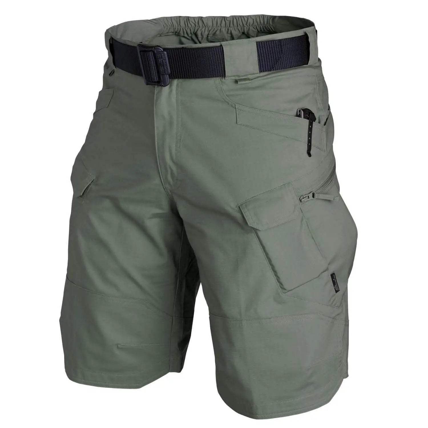 Torian | Men's Shorts Casual Warm-Weather Fit