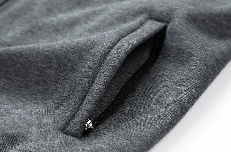 Kaelan | Men's Jacket Everyday Versatile Shell