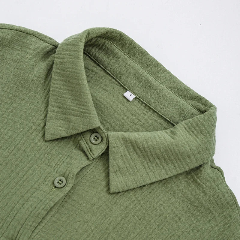 Latham | Women's Shorts Modern Clean Silhouette