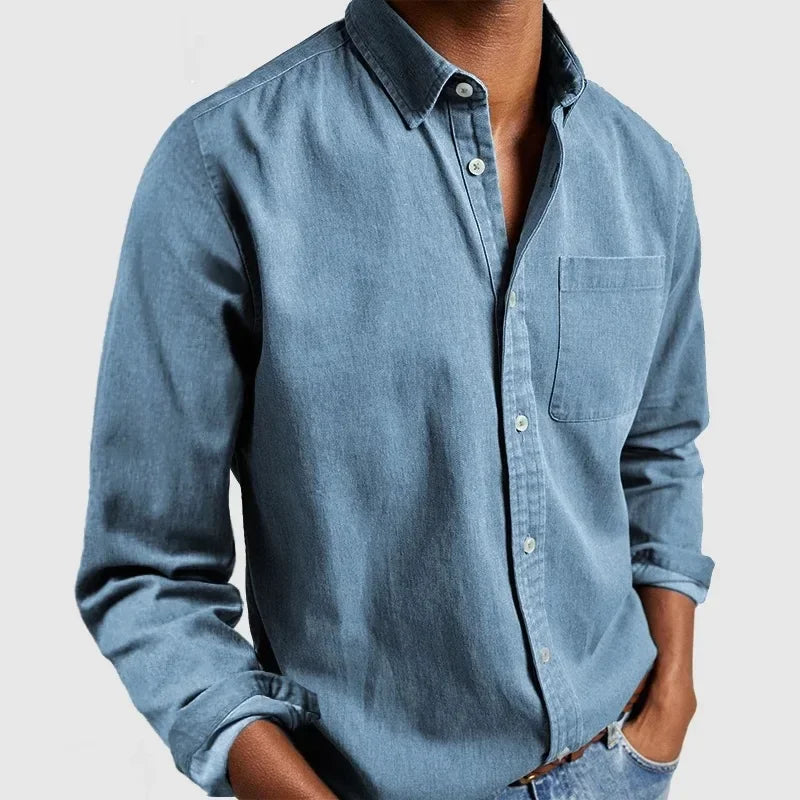 Max Casual Shirt