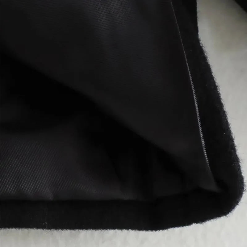 Rook | Women's Jacket Contemporary Urban Profile