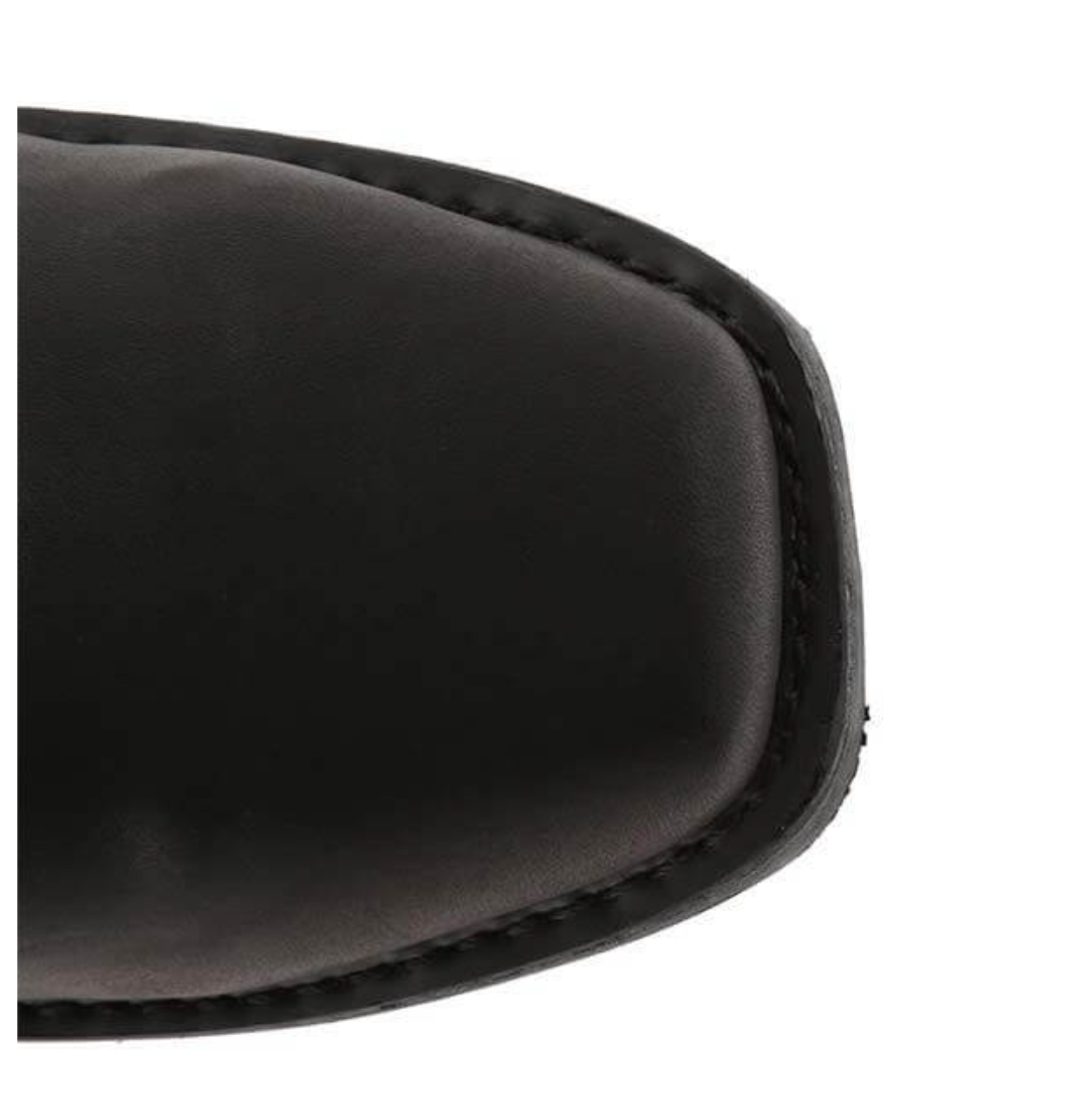 Kaelan | Women's Boots Smooth Upper Paneling