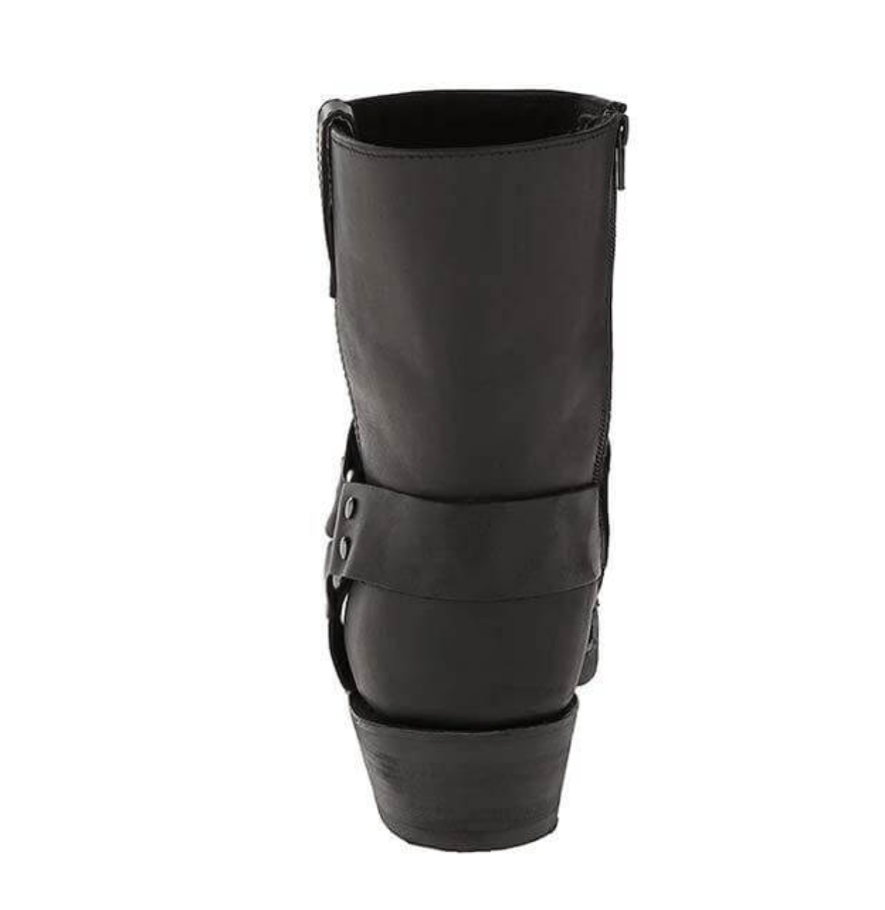 Kaelan | Women's Boots Smooth Upper Paneling