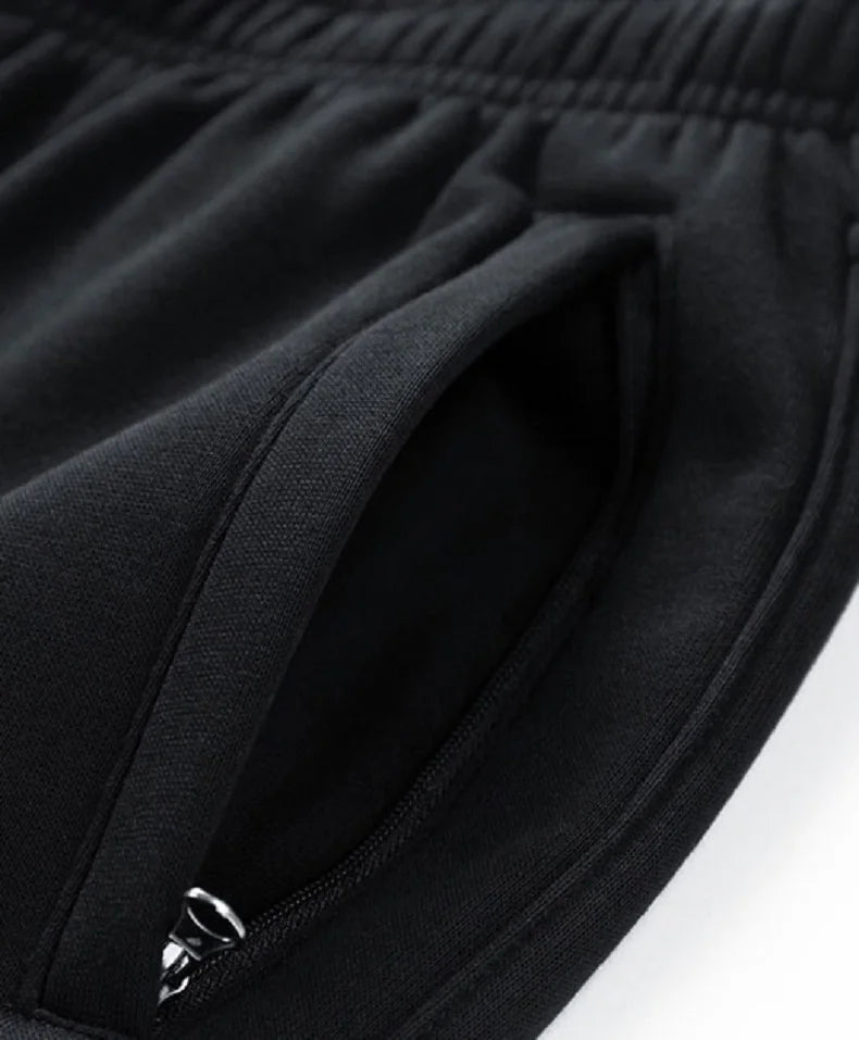 Kaelan | Men's Jacket Everyday Versatile Shell