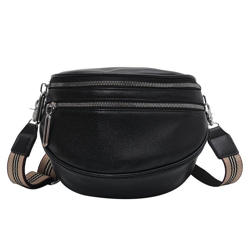 Frezia Shoulder bag