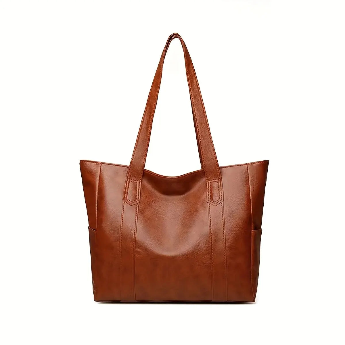 Martha Leather bag