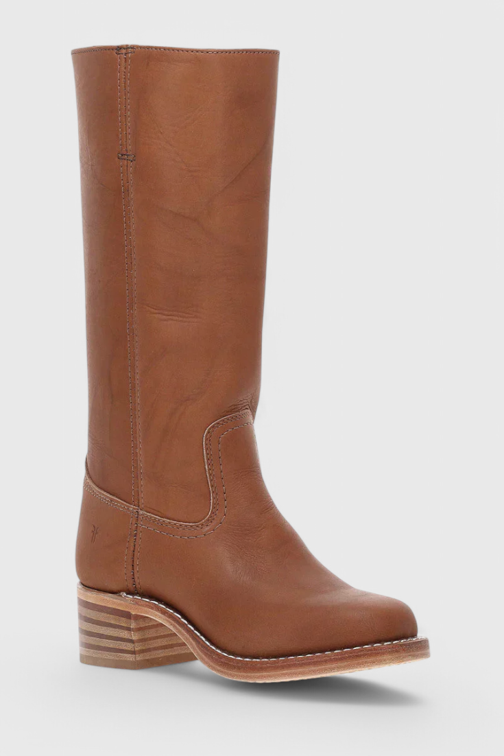 Torian | Women's Boots Urban Weather-Ready Sole