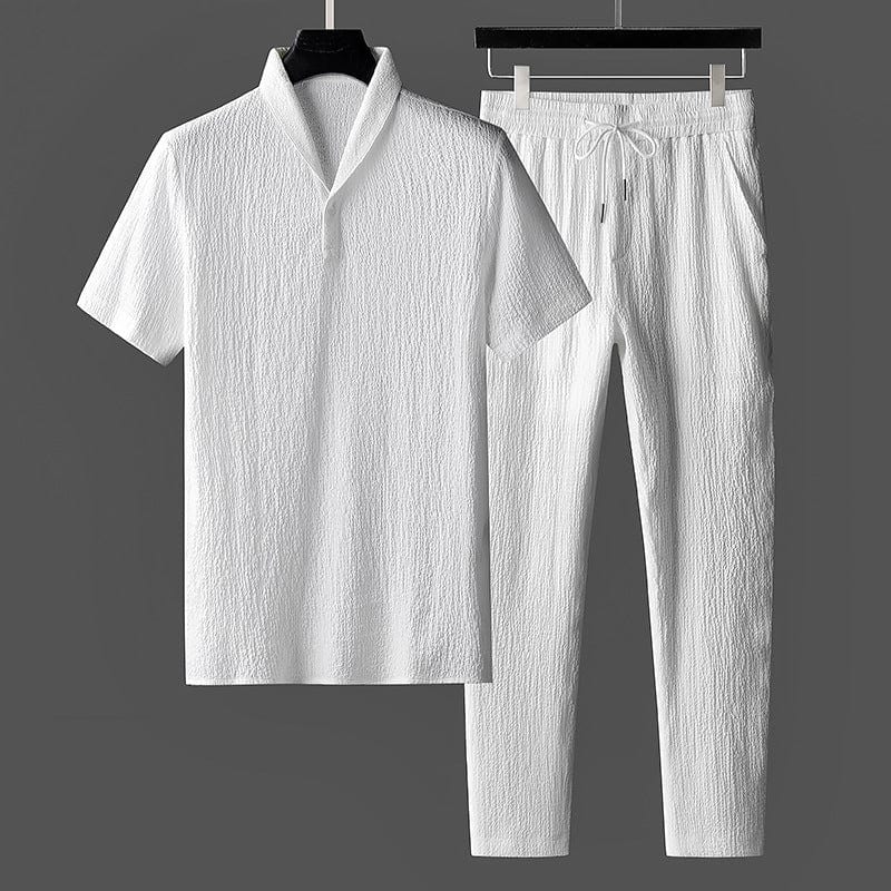 Jack Matching Men's Set