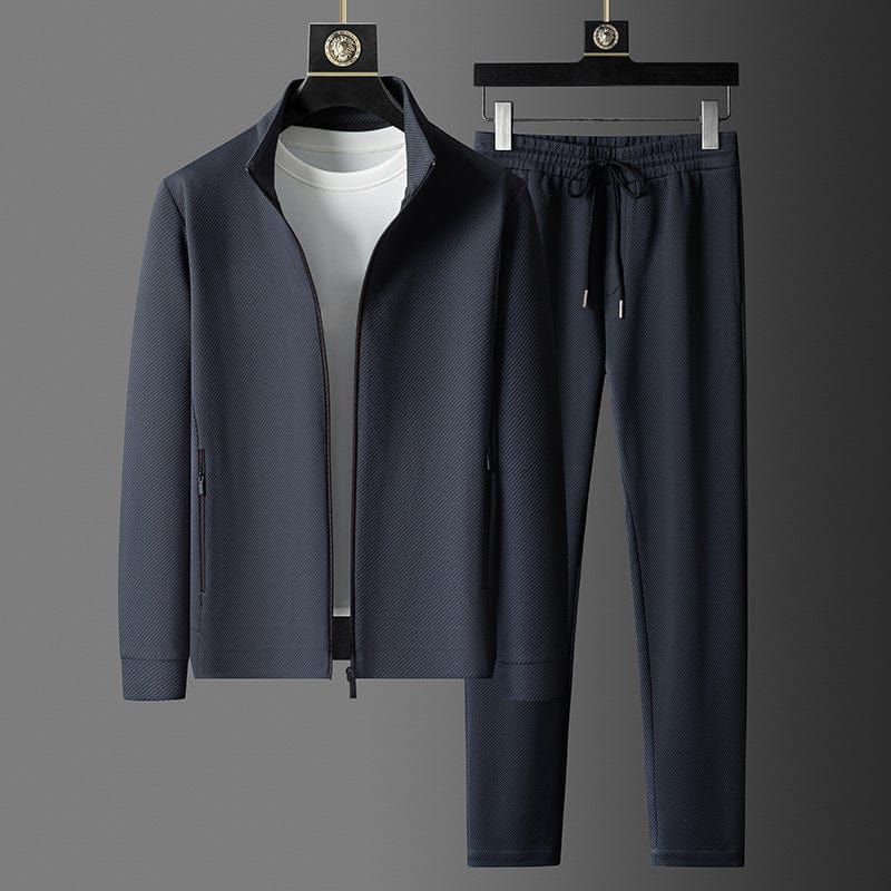 Yardley | Men's Apparel Refined Casual Form
