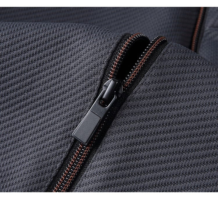 Yardley | Men's Apparel Refined Casual Form