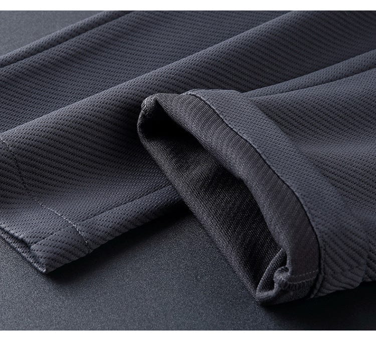 Yardley | Men's Apparel Refined Casual Form