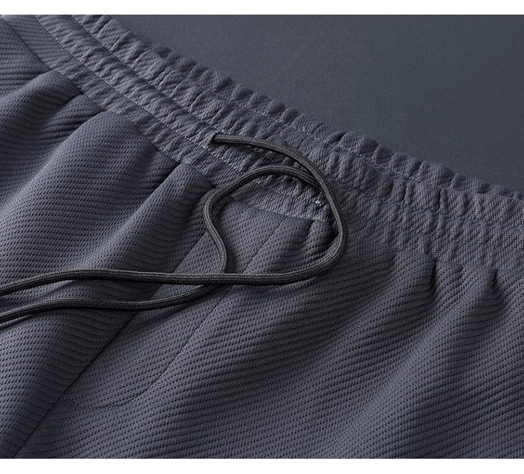 Yardley | Men's Apparel Refined Casual Form