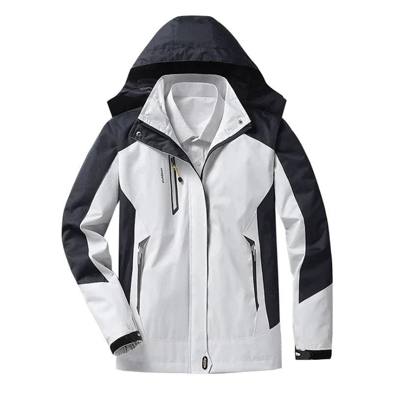 Paxon | Women's Jacket Softline Modern Outer Layer