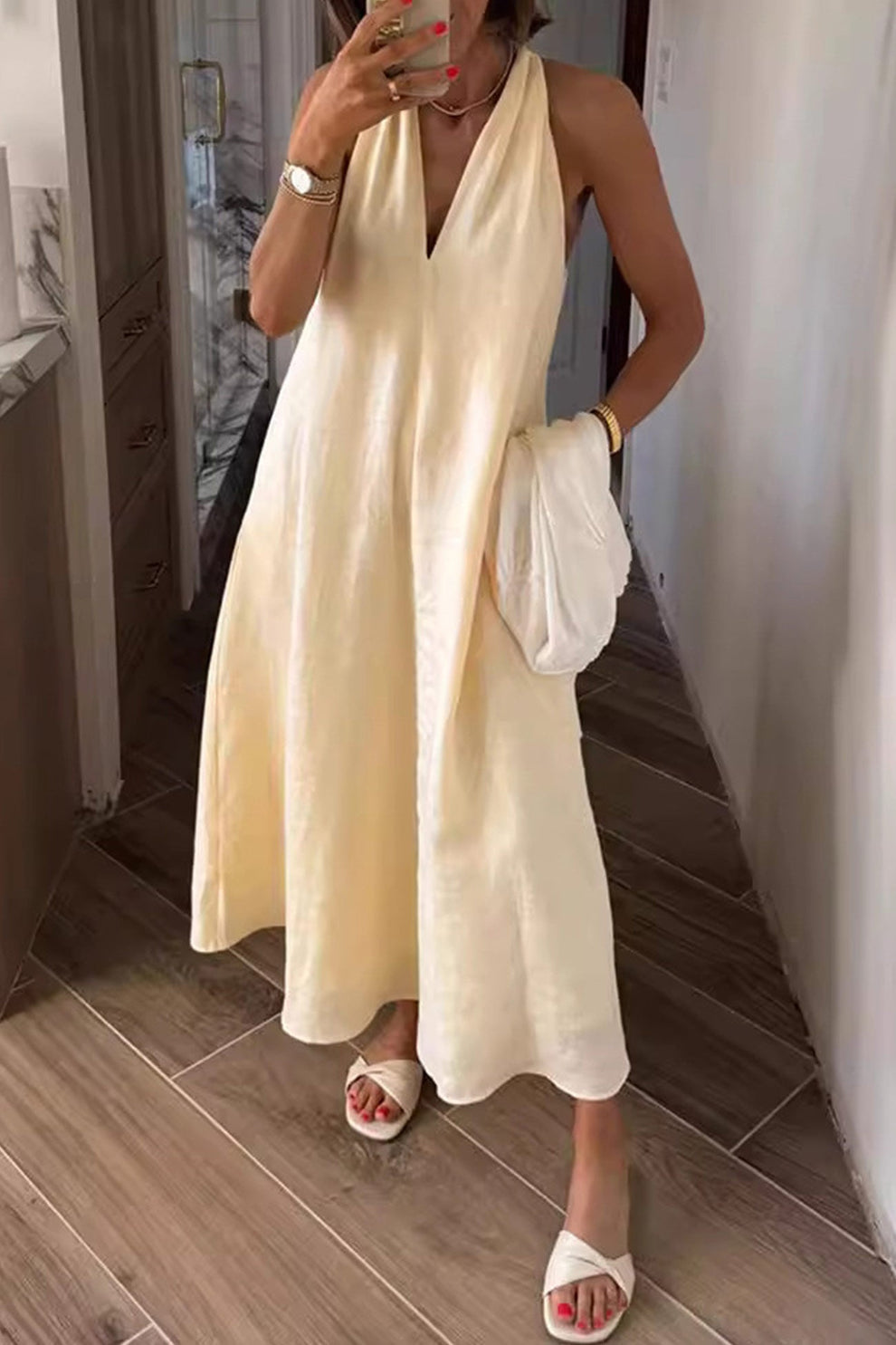 Sterling | Women's Dress Graceful Modern Fit