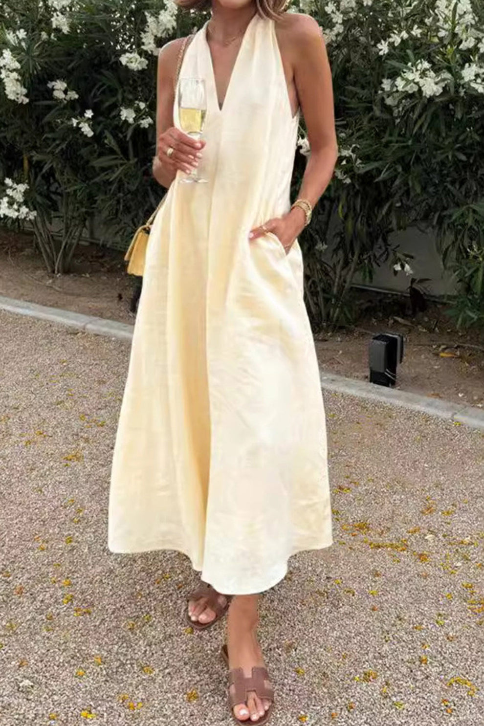 Sterling | Women's Dress Graceful Modern Fit