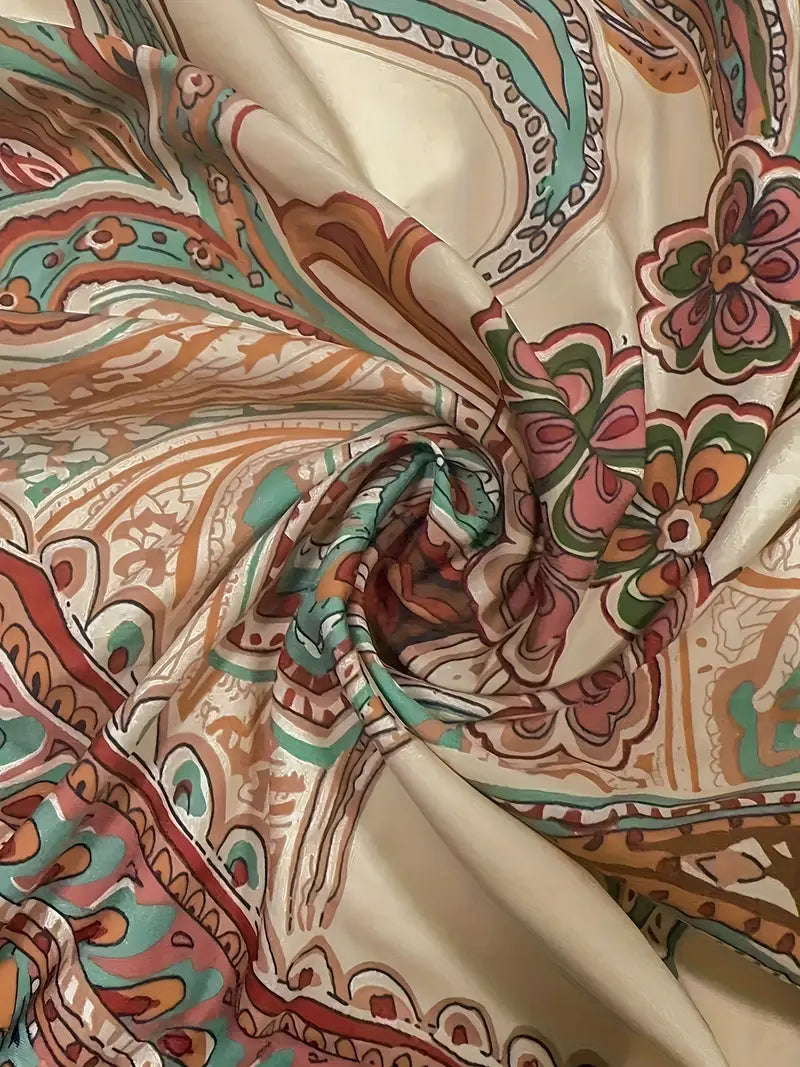 Yardley | Women's Trousers Structured Relaxed Form