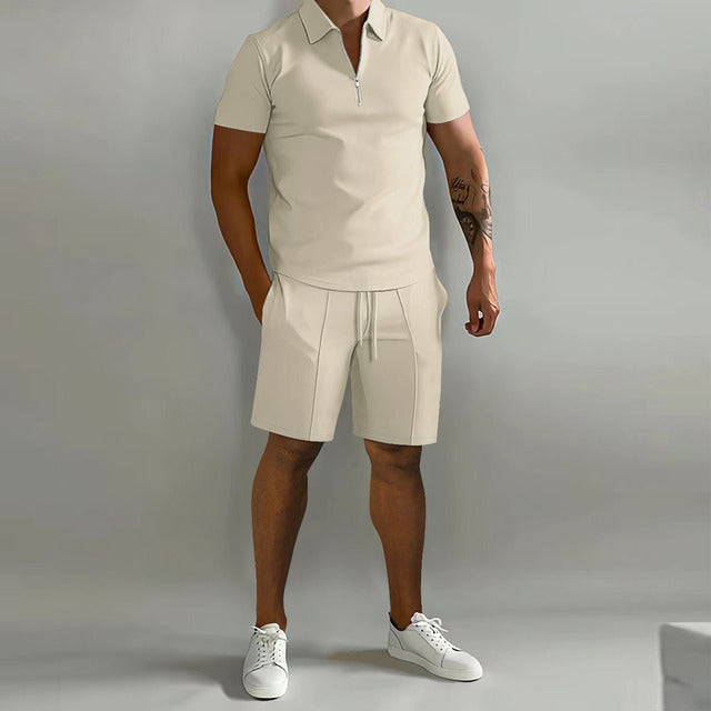 Declan Stylish Men's Set