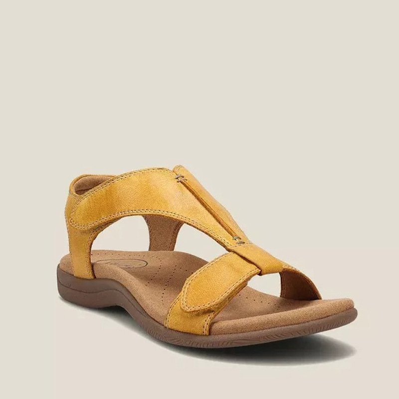 Phoebe CloudWalk Comfort Sandals