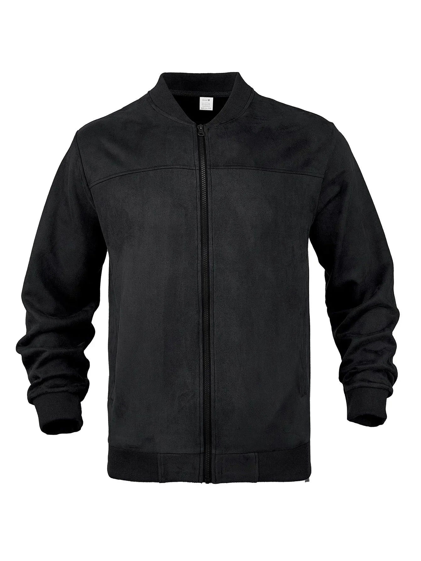 Sterling | Men's Jacket Modern Transitional Fit