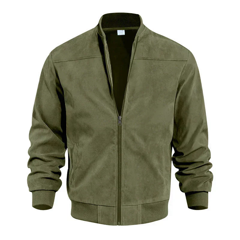 Sterling | Men's Jacket Modern Transitional Fit