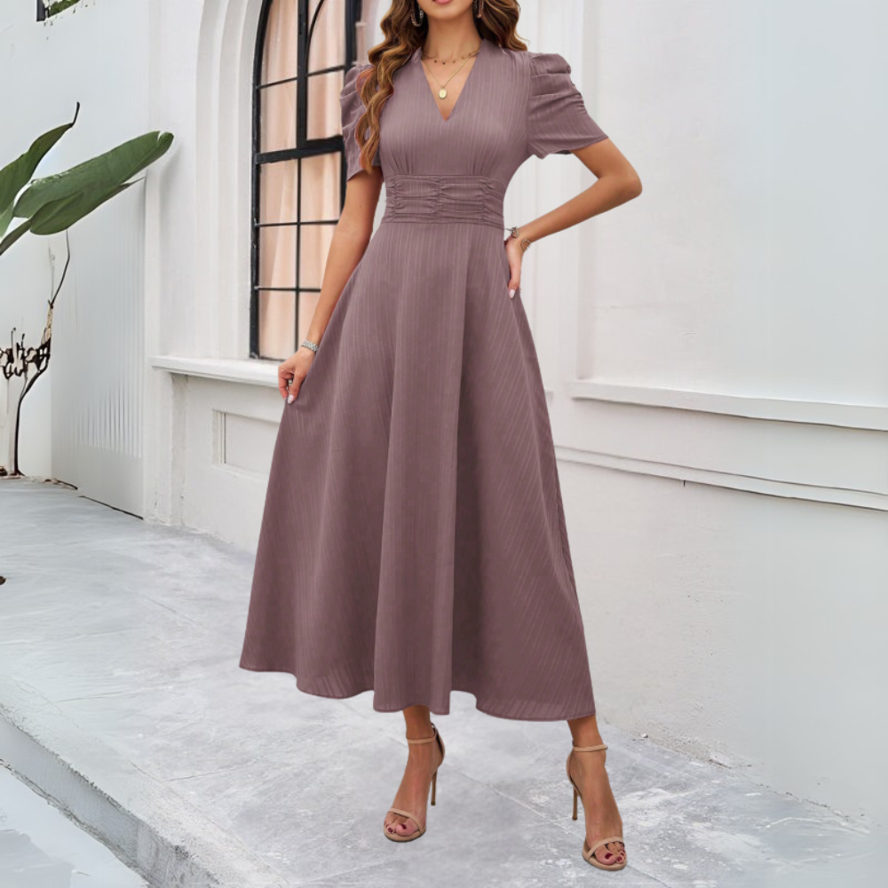 Halden | Women's Dress Clean Everyday Dress Line
