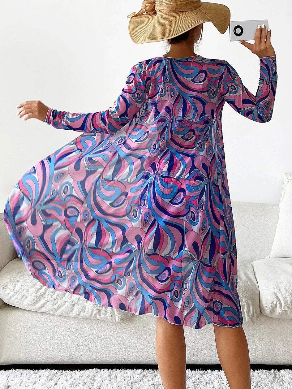 Romley | Women's Bikini Set Minimalist Softline Shape