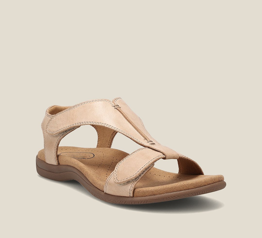 Phoebe CloudWalk Comfort Sandals