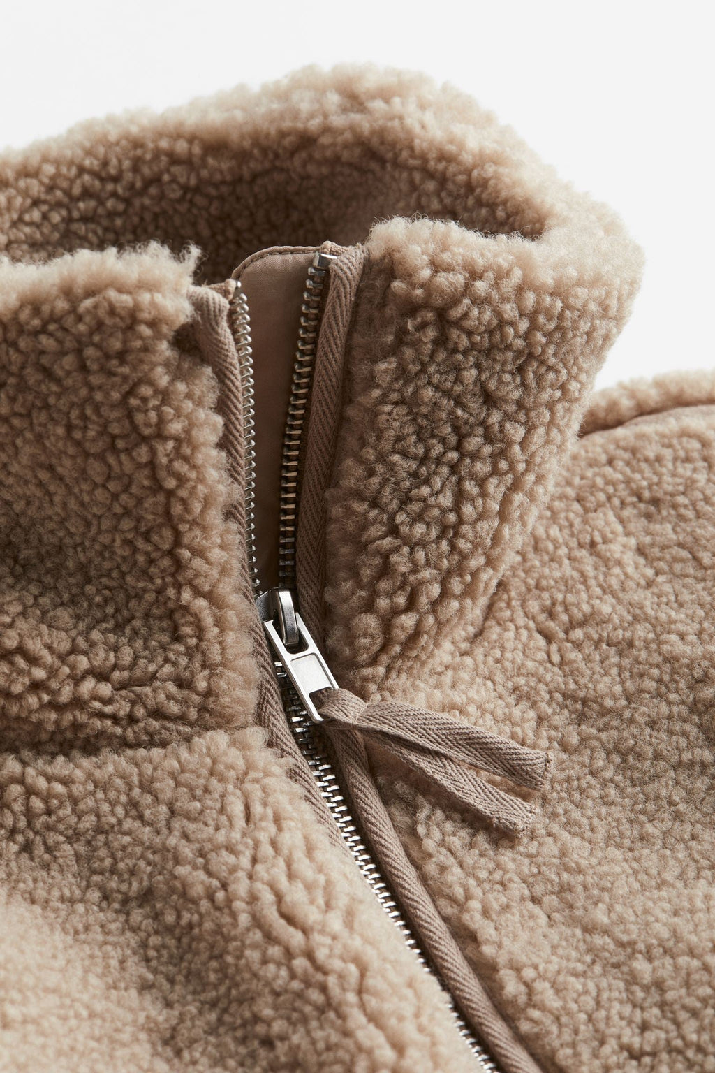 Isham | Women's Jacket Streamlined Softshell Cut