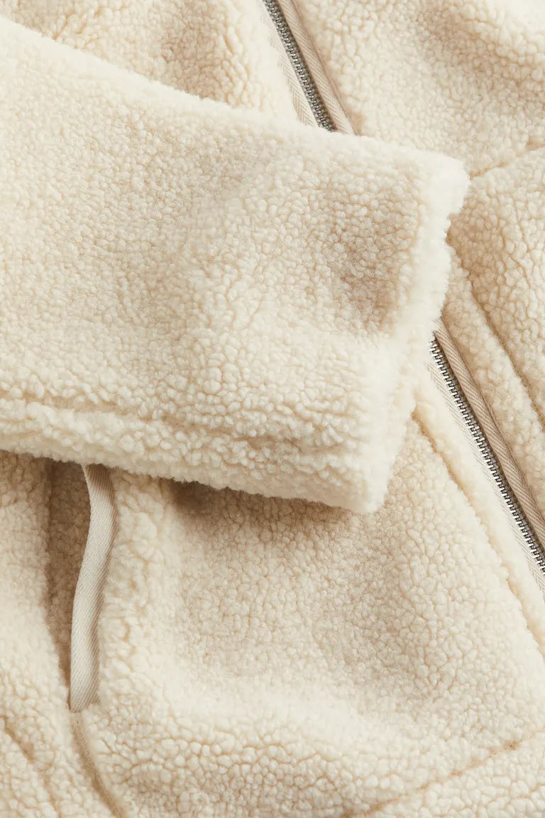 Isham | Women's Jacket Streamlined Softshell Cut