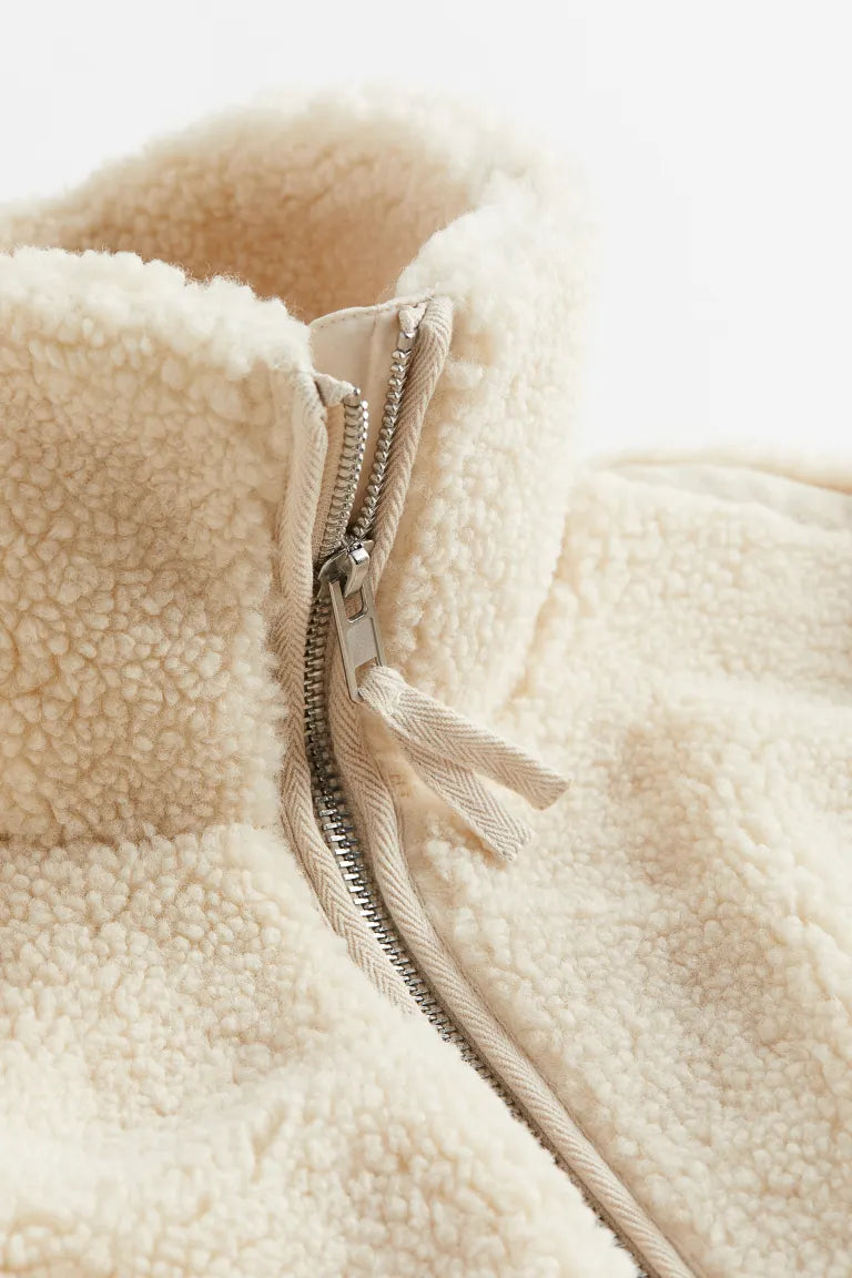 Isham | Women's Jacket Streamlined Softshell Cut