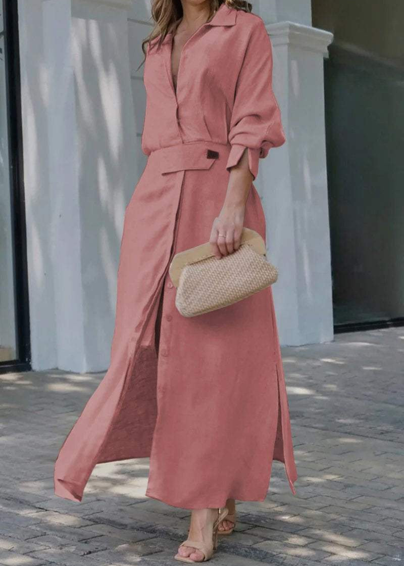 Paxon | Women's Dress Clean Everyday Dress Line