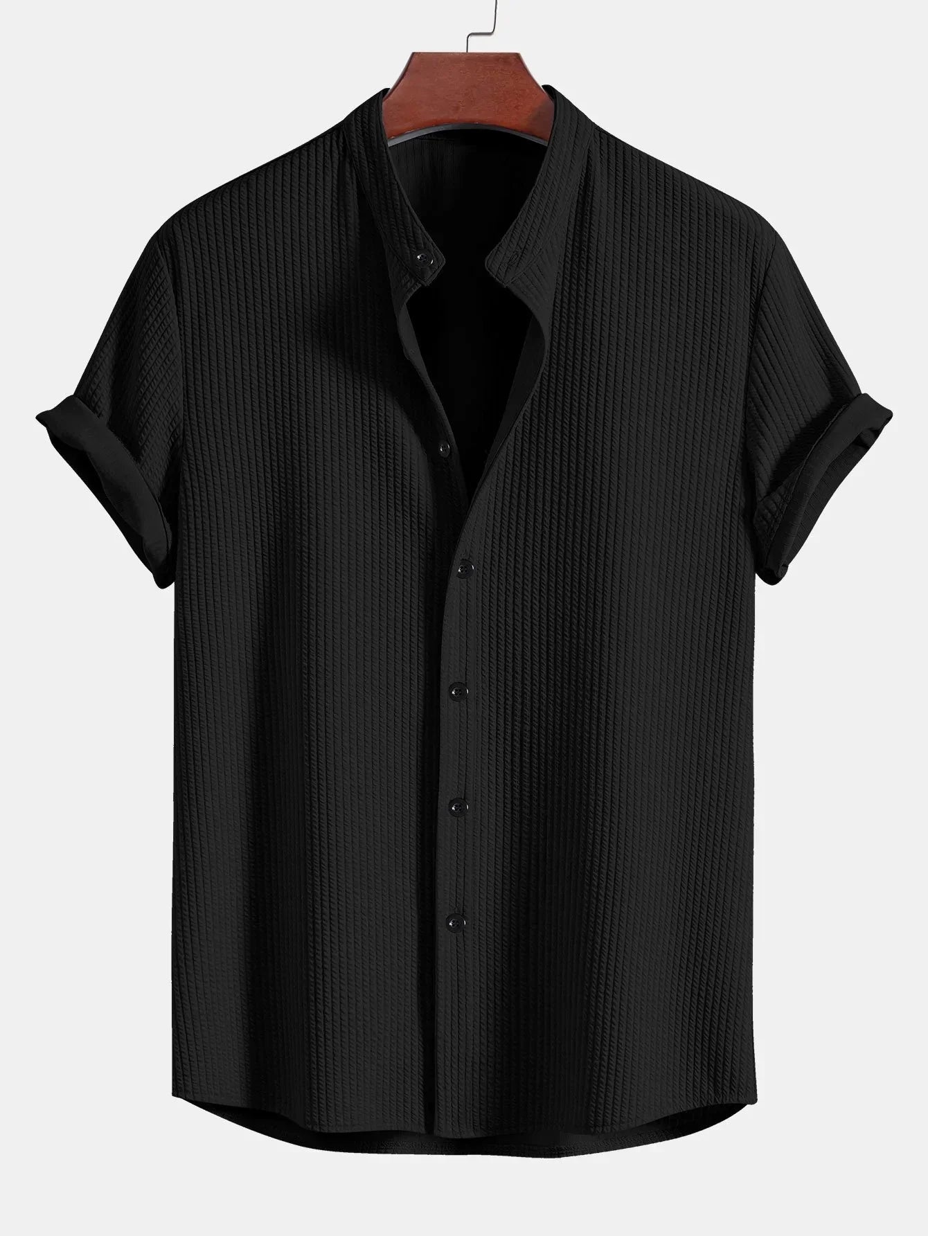 Mylo Men's Summer Shirt