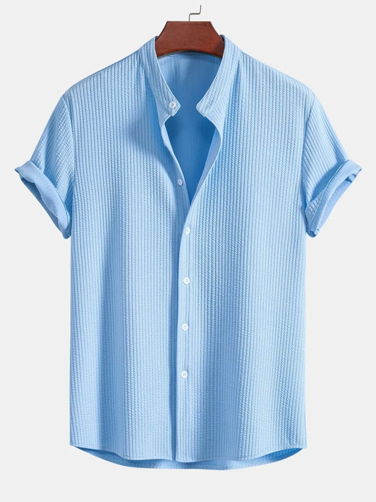 Mylo Men's Summer Shirt