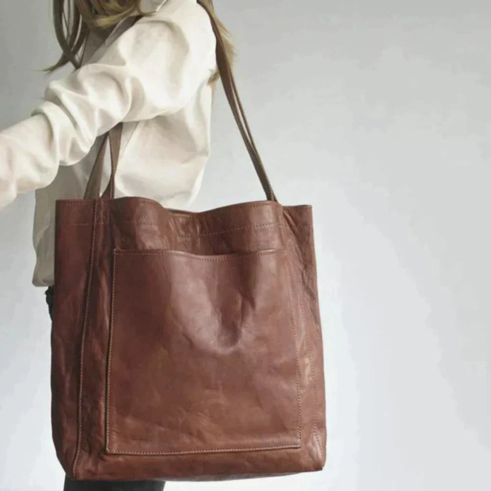 Clara Elegant Bag