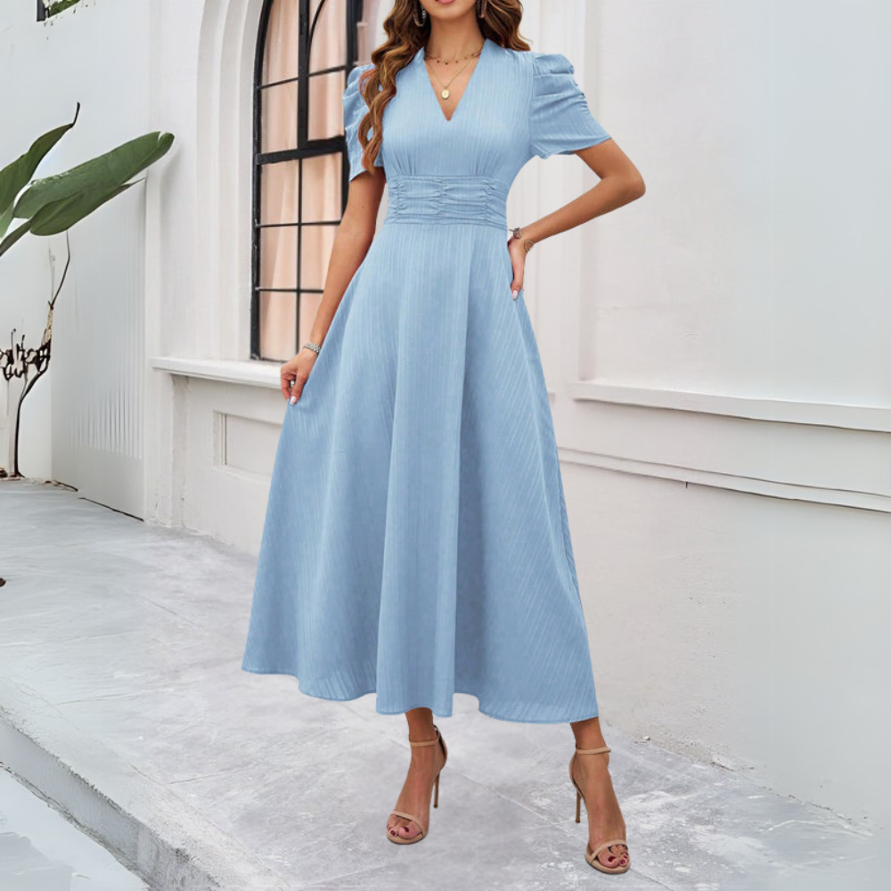 Halden | Women's Dress Clean Everyday Dress Line