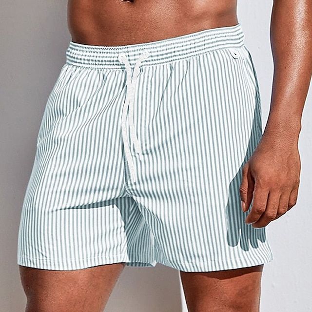 Vardon | Men's Shorts Modern Clean Silhouette